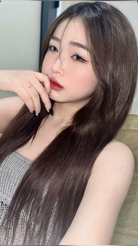 电视剧《锦绣未央》